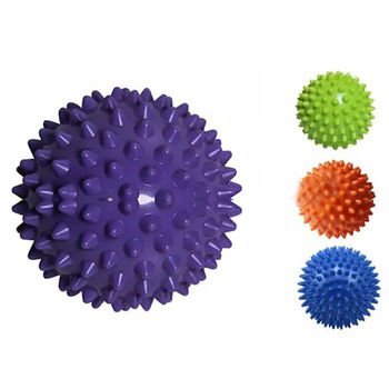 Nordmende 6,5 cm Dikenli Masaj Topu NRD - 483
