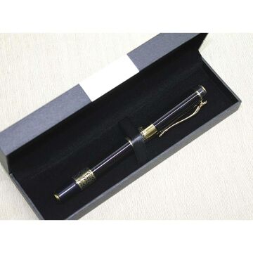 Tekli Tükenmez Kalem