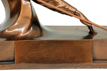 Biblo Bilardo Dekoratif Hediyelik