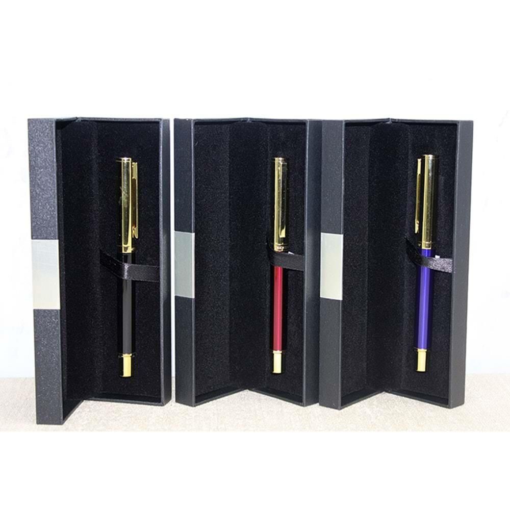 Tekli Tükenmez Kalem