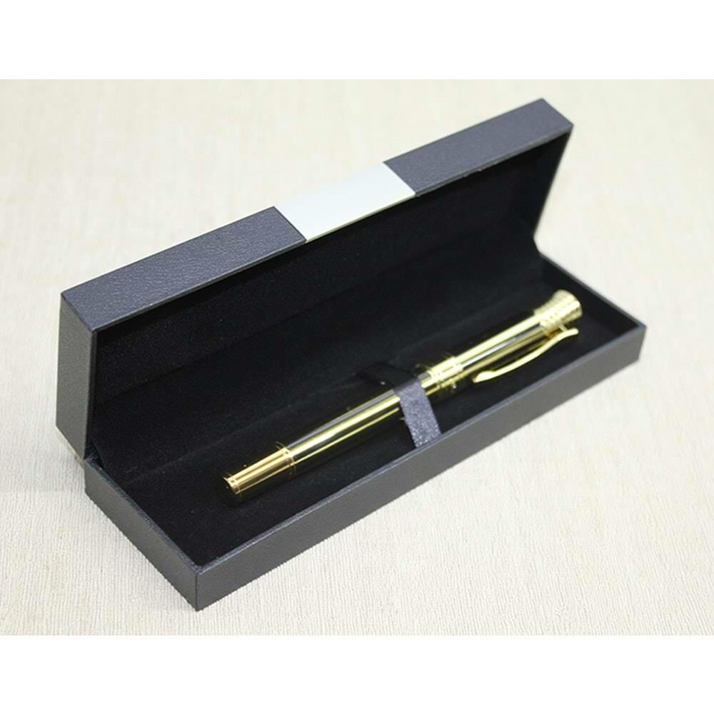 Tekli Tükenmez Kalem