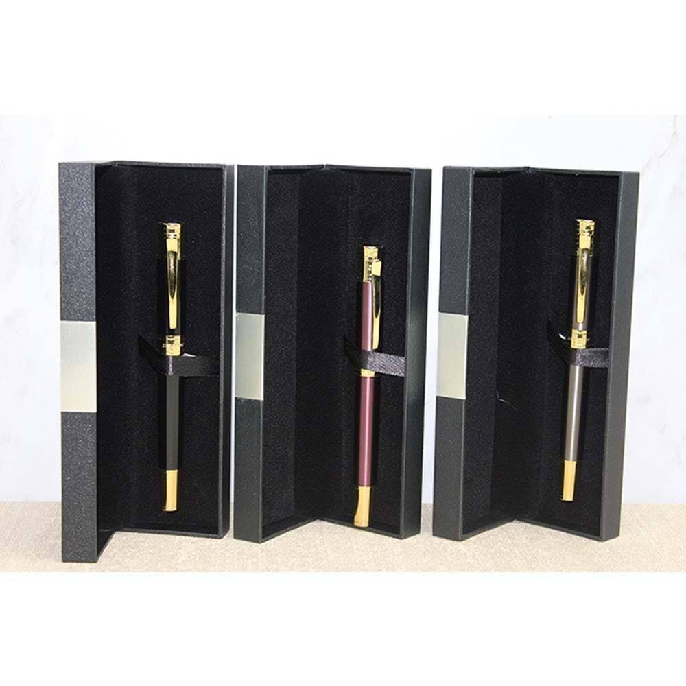 Tekli Tükenmez Kalem