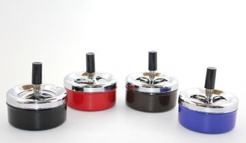 Basmalı Küllük Sade