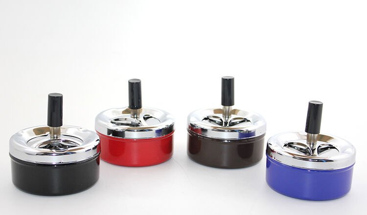 Basmalı Küllük Sade