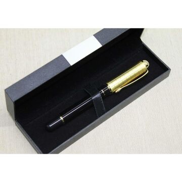 Tekli Tükenmez Kalem