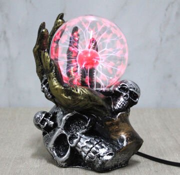 Polyester Plazma Lamba