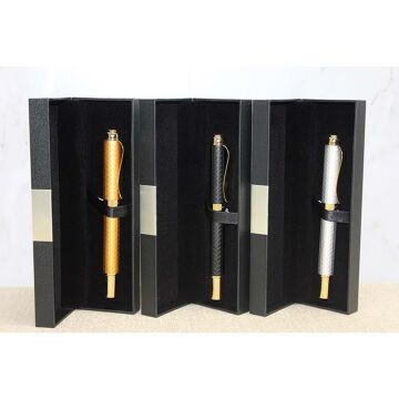 Tekli Tükenmez Kalem