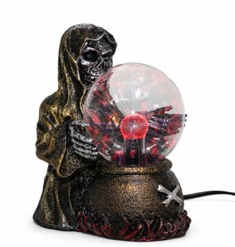 Polyester Plazma Lamba