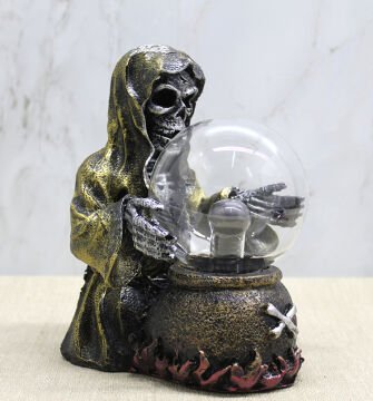 Polyester Plazma Lamba