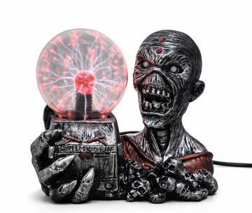 Polyester Plazma Lamba