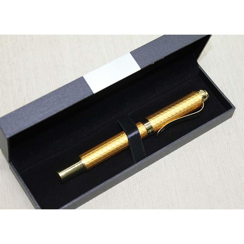 Tekli Tükenmez Kalem