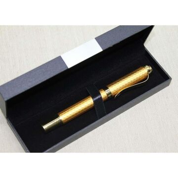 Tekli Tükenmez Kalem