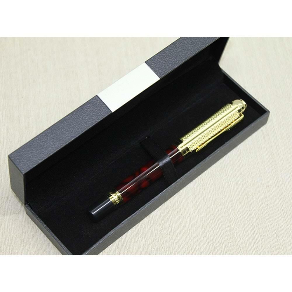 Tekli Tükenmez Kalem