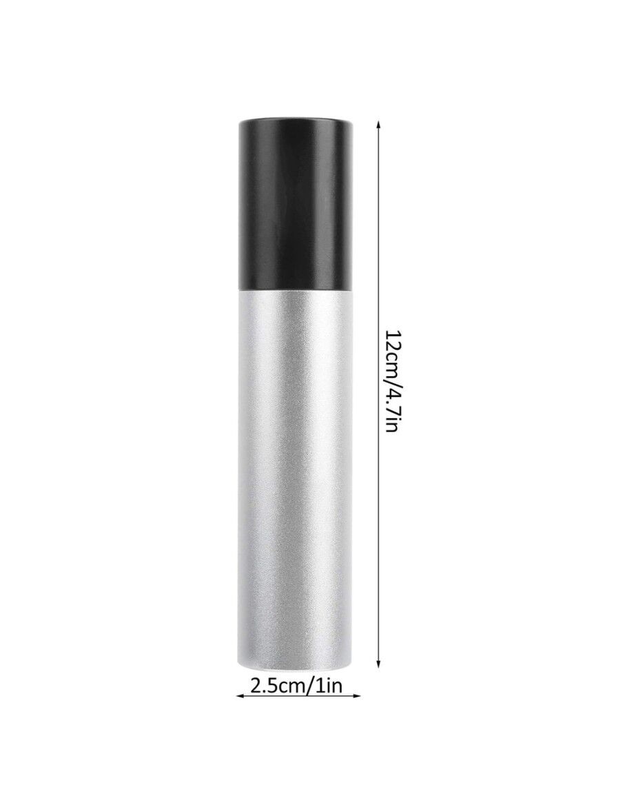 ULTRAVİYOLE SAHTE PARA IŞIĞI