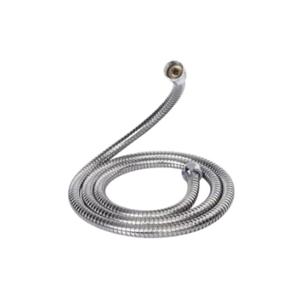 Örgülü Duş Hortumu 150 Cm