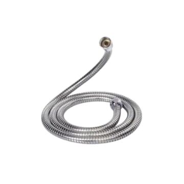 Örgülü Duş Hortumu 150 Cm