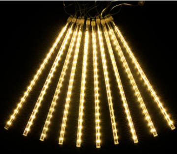3.2m Meteor Led Gün Işığı