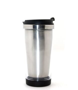 Resim Baskılı Termos 450 Ml