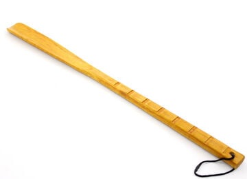 Bambu Kerata Çekecek