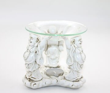 Polyester Buda Buhurdanlık