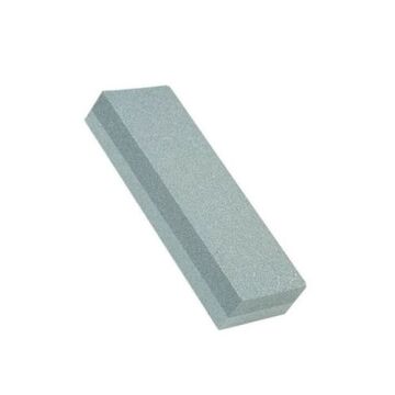 Bıçak Bileme Taşı Çift Taraflı