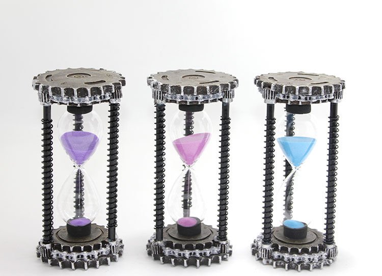 Polyester Tasarım Kumsaati