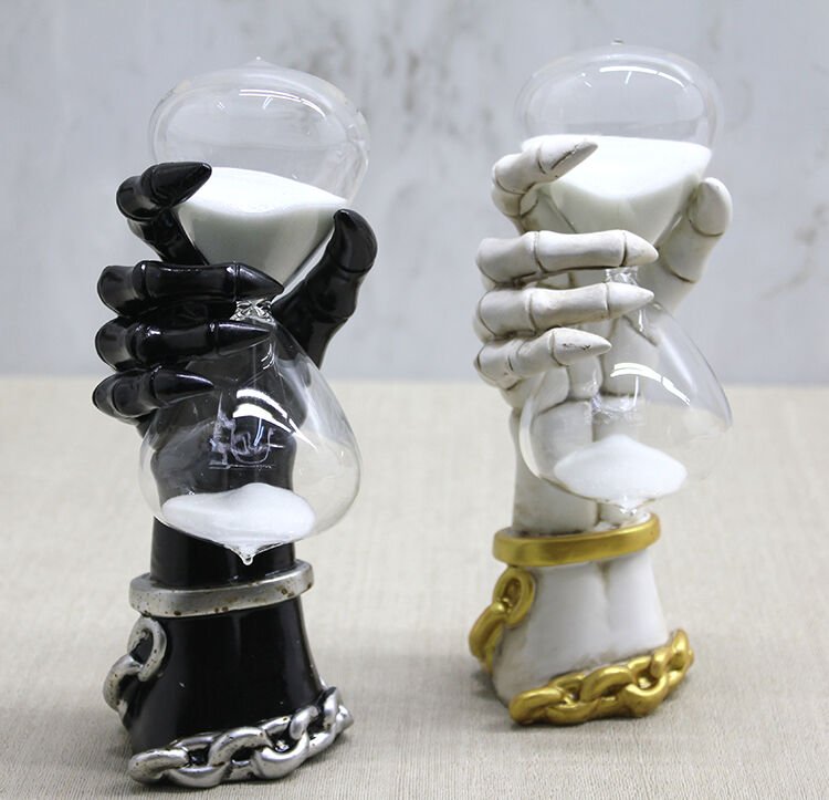 Polyester El Tasarımı Kumsaati