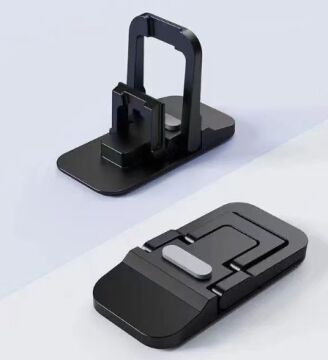 Laptop Stand 2 Kademeli Yükseltme Ayarlı  2 Adet