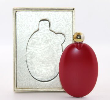 Paslanmaz Çelik Matara