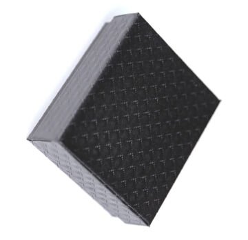 Özel Kutulu Antik Köstekli Saat