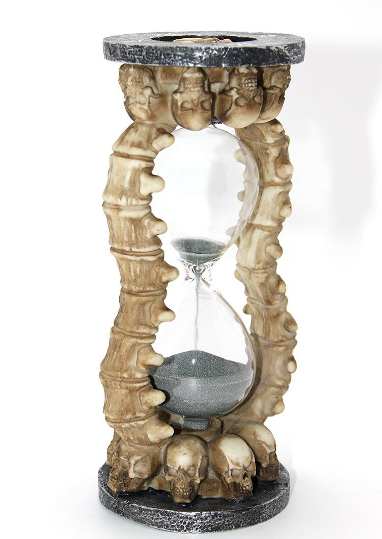 Kurukafa Kumsaati