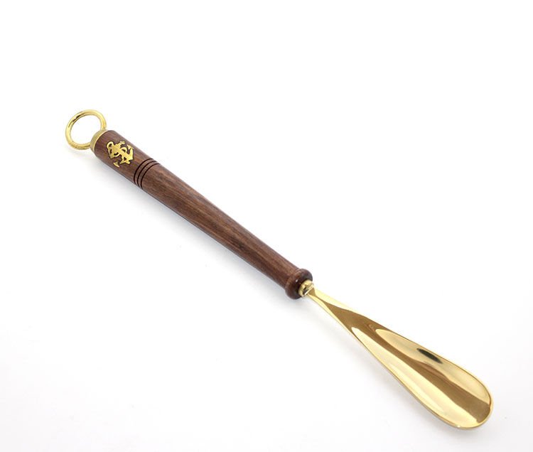 Pirinç Çapalı Kerata