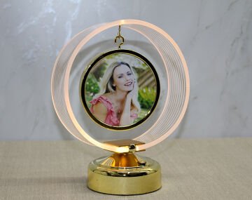 Led Çerceve