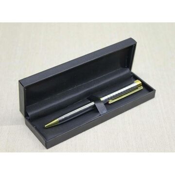 Kutulu Tekli Tükenmez Kalem