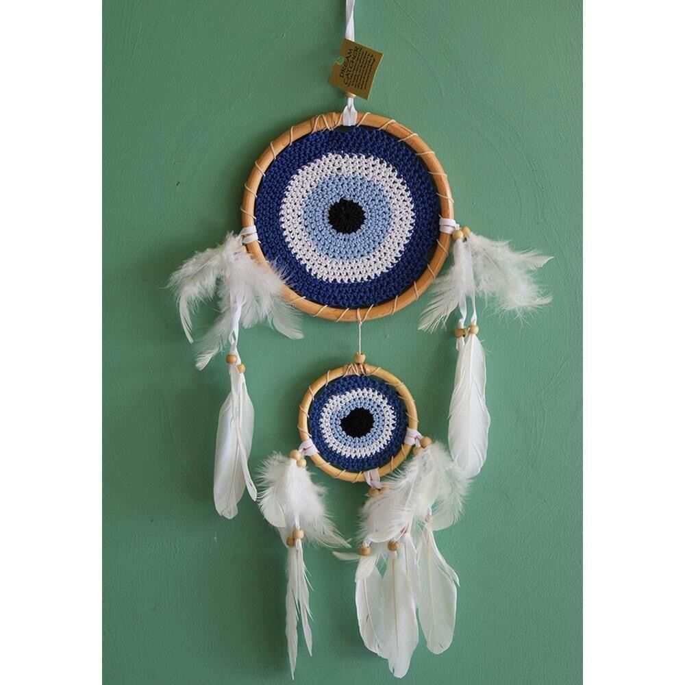 Rüya Kapanı Düş Kapanı Dream Catcher