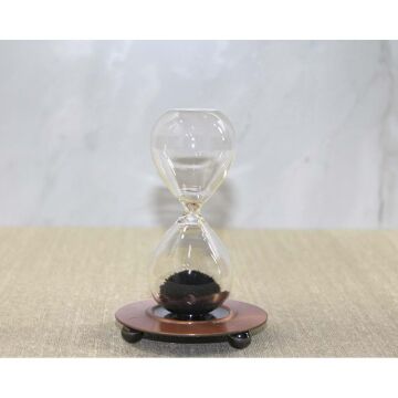 Mıknatıslı Kumsaati