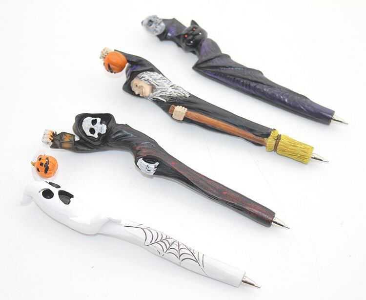 Polyester Tükenmez Kalem