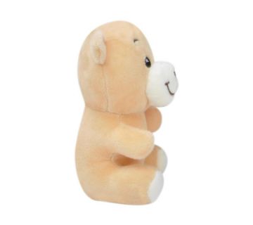 Ayı 20 cm Pelüş Ayı Çocuk Oyuncak