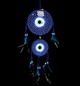 Düş Kapanı Dreamcatcher