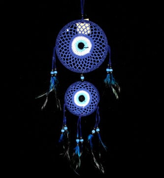 Düş Kapanı Dreamcatcher