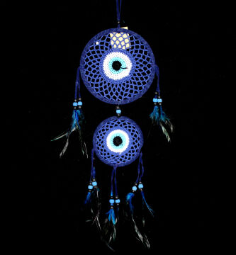 Düş Kapanı Dreamcatcher