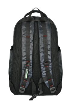 Dağcı 55 Litre Outdoor Kamp Spor Çanta
