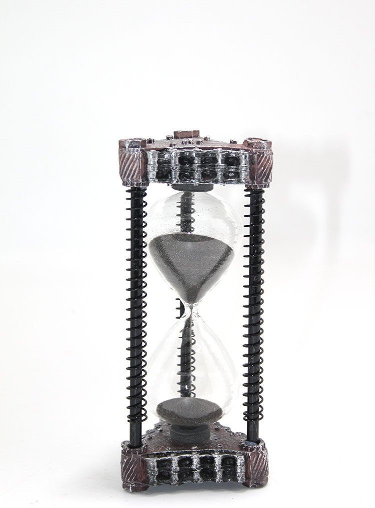 Polyester Tasarım Kumsaati