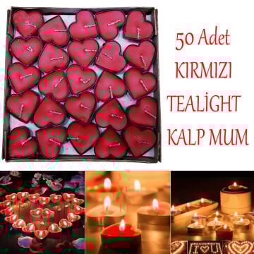 Kalp Mum