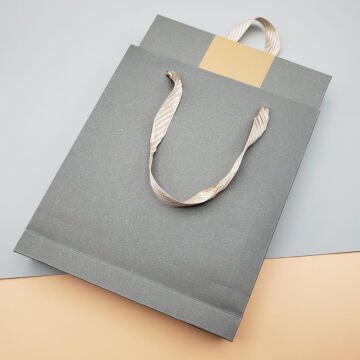 Promosyon Defter Kalem Seti