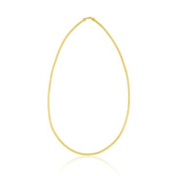 925 Ayar Gümüş Taşlı File Kolye