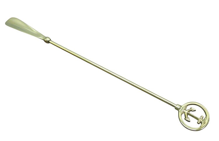 Pirinç Çapalı Kerata Çekecek