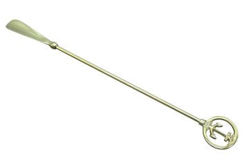 Pirinç Çapalı Kerata Çekecek