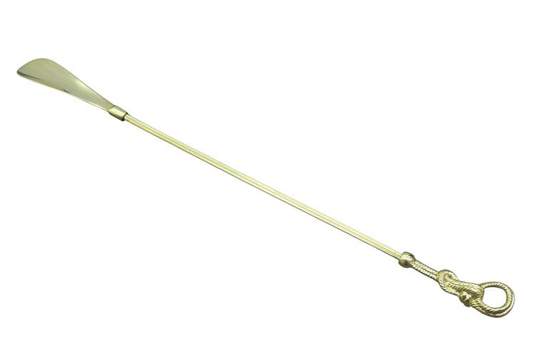 Pirinç Kerata Çekecek