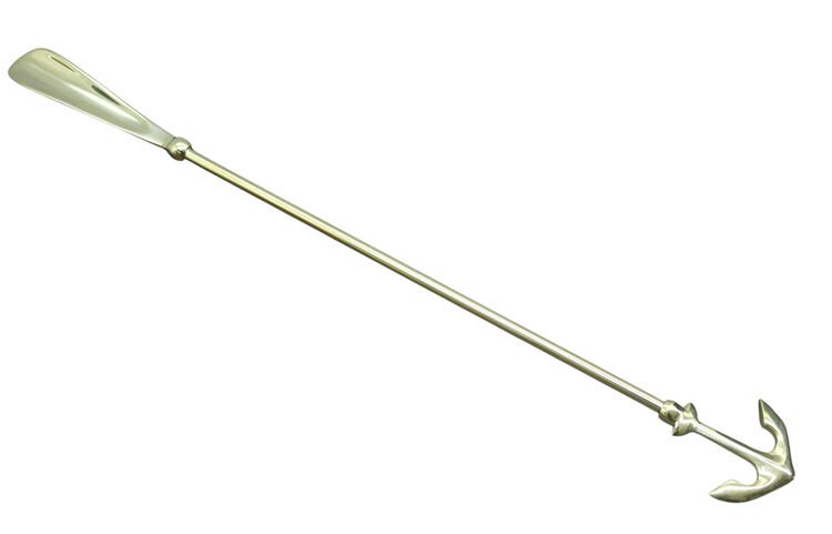 Pirinç Çapalı Kerata Çekecek